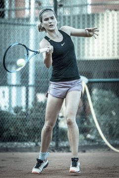 Ausschnitte 1112 - Luebecker Stadtmeisterschaft